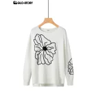 Women’s Knit Sweater