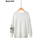 Women’s Knit Sweater