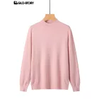 Women’s Long-Sleeve Sweater