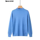 Women’s Long-Sleeve Sweater