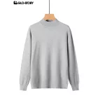 Women’s Long-Sleeve Sweater