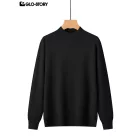 Women’s Long-Sleeve Sweater
