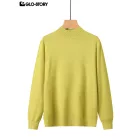 Women’s Long-Sleeve Sweater