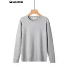Women’s Long-Sleeve Sweater