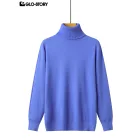 Women’s Long-Sleeve Sweater