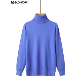 Women’s Long-Sleeve Sweater