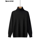Women’s Long-Sleeve Sweater