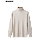 Women’s Long-Sleeve Sweater