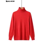 Women’s Long-Sleeve Sweater