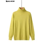 Women’s Long-Sleeve Sweater