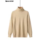 Women’s Long-Sleeve Sweater