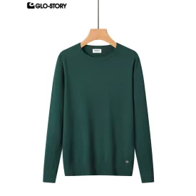 Women's long sleeve sweater