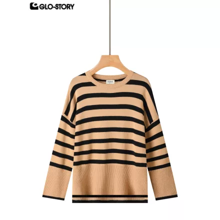 Women’s Knit Sweater