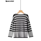 Women’s Knit Sweater