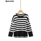 Women’s Knit Sweater