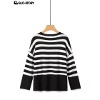Women’s Knit Sweater