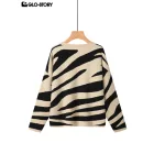 Women’s Knit Sweater