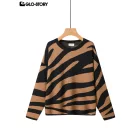 Women’s Knit Sweater
