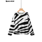 Women’s Knit Sweater