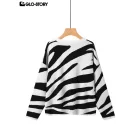 Women’s Knit Sweater