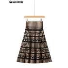 Women's skirt