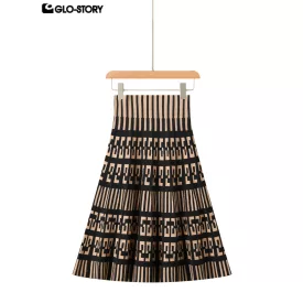 Women's skirt