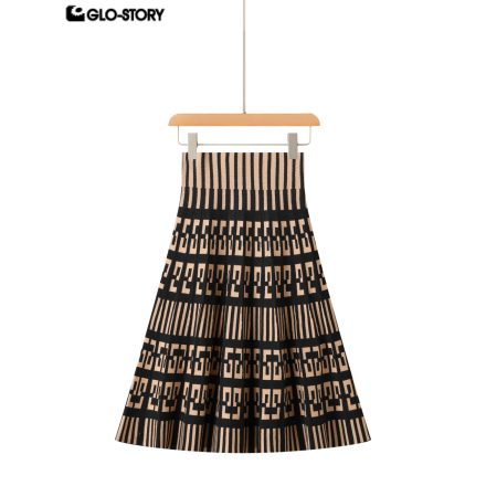 Women's skirt