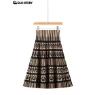 Women's skirt