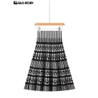 Women's skirt