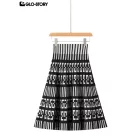Women's skirt