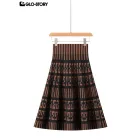 Women's skirt