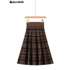 Women's skirt