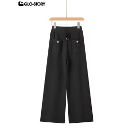 Women's Knit Pants