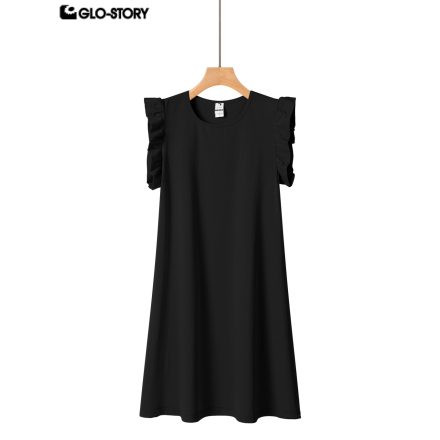 Women's Long T-shirt
