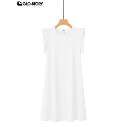 Women's Long T-shirt