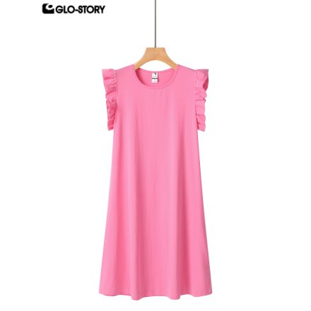 Women's Long T-shirt