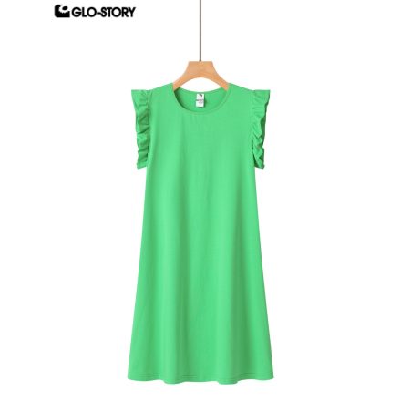 Women's Long T-shirt