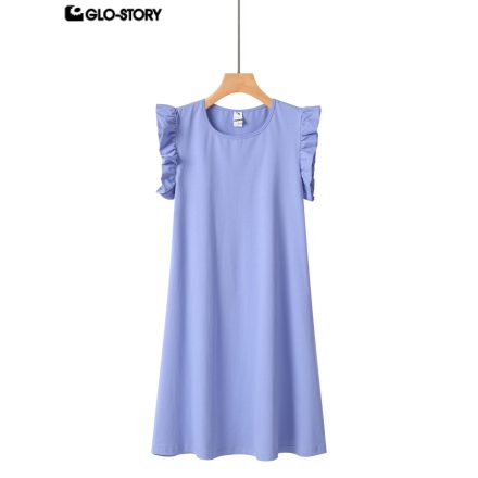 Women's Long T-shirt