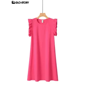 Women's Long T-shirt