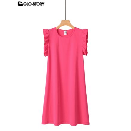 Women's Long T-shirt