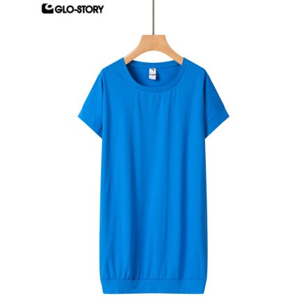 Women's Long T-shirt