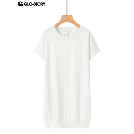 Women's Long T-shirt