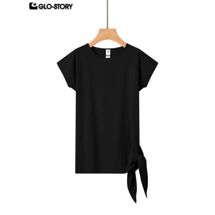 Women's Basic T-Shirt