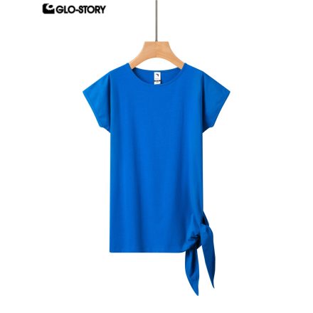Women's Basic T-Shirt