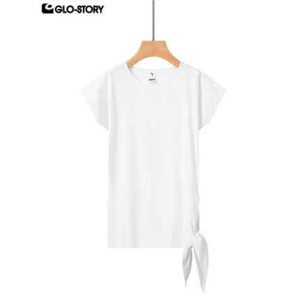 Women's Basic T-Shirt