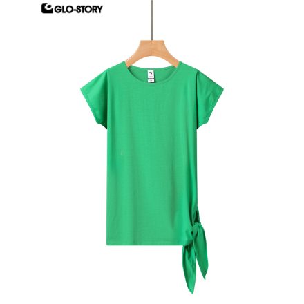 Women's Basic T-Shirt