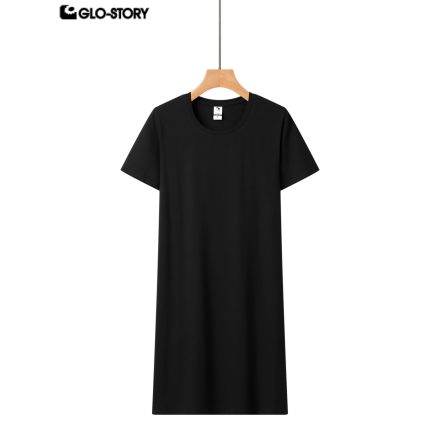 Women's Basic T-Shirt