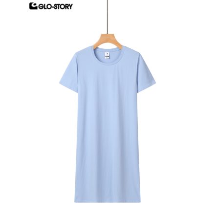 Women's Basic T-Shirt