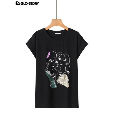 Women's T-shirt