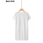 Women's Long T-shirt
